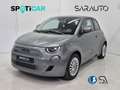 Fiat 500C 500Ce 87Kw Monotrim Gris - thumbnail 1