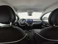 Fiat 500C 500Ce 87Kw Monotrim Gris - thumbnail 10