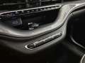 Fiat 500C 500Ce 87Kw Monotrim Gris - thumbnail 16
