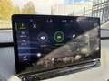 Skoda Enyaq iV 80 (204PK) ACCU 93%! BEREIK 537KM GARANTIE 4-20 Gris - thumbnail 15
