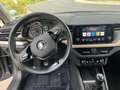 Skoda Kamiq Style edition2022/benzine/59000km/Carplay/Garantie Gris - thumbnail 12
