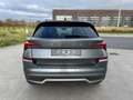 Skoda Kamiq Style edition2022/benzine/59000km/Carplay/Garantie Gris - thumbnail 6
