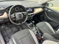 Skoda Kamiq Style edition2022/benzine/59000km/Carplay/Garantie Gris - thumbnail 9