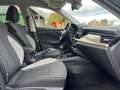 Skoda Kamiq Style edition2022/benzine/59000km/Carplay/Garantie Gris - thumbnail 10