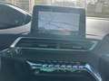 Peugeot 3008 1.6 BlueHDi Style 120 - thumbnail 12