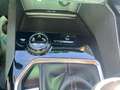 Peugeot 3008 1.6 BlueHDi Style 120 - thumbnail 10