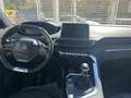 Peugeot 3008 1.6 BlueHDi Style 120 - thumbnail 5