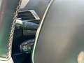 Peugeot 3008 1.6 BlueHDi Style 120 - thumbnail 15