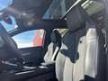 Peugeot 3008 1.6 BlueHDi Style 120 - thumbnail 4