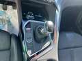 Peugeot 3008 1.6 BlueHDi Style 120 - thumbnail 9