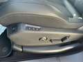 Peugeot 3008 1.6 BlueHDi Style 120 - thumbnail 8