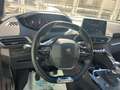 Peugeot 3008 1.6 BlueHDi Style 120 - thumbnail 9