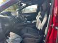 Peugeot 3008 1.6 BlueHDi Style 120 - thumbnail 6