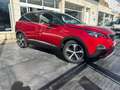 Peugeot 3008 1.6 BlueHDi Style 120 - thumbnail 4