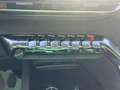 Peugeot 3008 1.6 BlueHDi Style 120 - thumbnail 17