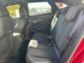 Peugeot 3008 1.6 BlueHDi Style 120 - thumbnail 19