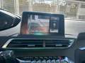 Peugeot 3008 1.6 BlueHDi Style 120 - thumbnail 12