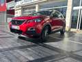 Peugeot 3008 1.6 BlueHDi Style 120 - thumbnail 21