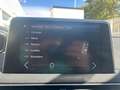 Peugeot 3008 1.6 BlueHDi Style 120 - thumbnail 13