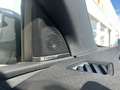 Peugeot 3008 1.6 BlueHDi Style 120 - thumbnail 14