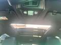 Peugeot 3008 1.6 BlueHDi Style 120 - thumbnail 16