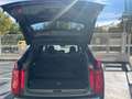 Peugeot 3008 1.6 BlueHDi Style 120 - thumbnail 19