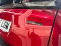 Peugeot 3008 1.6 BlueHDi Style 120 - thumbnail 20