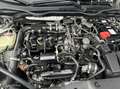 Honda Civic 1.0 i-VTEC Executive * NAVI * AIRCO * PANODAK * Grijs - thumbnail 25