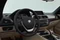 BMW 220 2-serie Cabrio 220d | Leder | Stoelverw. | Navi | Gris - thumbnail 5