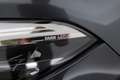 BMW 220 2-serie Cabrio 220d | Leder | Stoelverw. | Navi | Gris - thumbnail 29