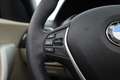BMW 220 2-serie Cabrio 220d | Leder | Stoelverw. | Navi | Gris - thumbnail 10