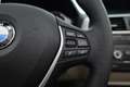 BMW 220 2-serie Cabrio 220d | Leder | Stoelverw. | Navi | Gris - thumbnail 13
