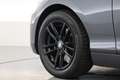 BMW 220 2-serie Cabrio 220d | Leder | Stoelverw. | Navi | Gris - thumbnail 32