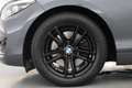 BMW 220 2-serie Cabrio 220d | Leder | Stoelverw. | Navi | Gris - thumbnail 31