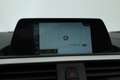 BMW 220 2-serie Cabrio 220d | Leder | Stoelverw. | Navi | Gris - thumbnail 16