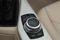 BMW 220 2-serie Cabrio 220d | Leder | Stoelverw. | Navi | Gris - thumbnail 23
