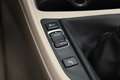 BMW 220 2-serie Cabrio 220d | Leder | Stoelverw. | Navi | Gris - thumbnail 22