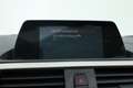BMW 220 2-serie Cabrio 220d | Leder | Stoelverw. | Navi | Gris - thumbnail 19