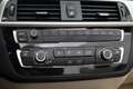 BMW 220 2-serie Cabrio 220d | Leder | Stoelverw. | Navi | Gris - thumbnail 20