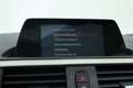 BMW 220 2-serie Cabrio 220d | Leder | Stoelverw. | Navi | Gris - thumbnail 17