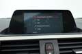 BMW 220 2-serie Cabrio 220d | Leder | Stoelverw. | Navi | Gris - thumbnail 15