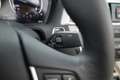 BMW 220 2-serie Cabrio 220d | Leder | Stoelverw. | Navi | Gris - thumbnail 12