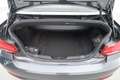 BMW 220 2-serie Cabrio 220d | Leder | Stoelverw. | Navi | Gris - thumbnail 25