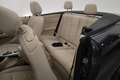 BMW 220 2-serie Cabrio 220d | Leder | Stoelverw. | Navi | Gris - thumbnail 24