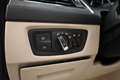 BMW 220 2-serie Cabrio 220d | Leder | Stoelverw. | Navi | Gris - thumbnail 8