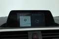 BMW 220 2-serie Cabrio 220d | Leder | Stoelverw. | Navi | Gris - thumbnail 14