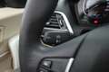 BMW 220 2-serie Cabrio 220d | Leder | Stoelverw. | Navi | Gris - thumbnail 9