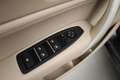BMW 220 2-serie Cabrio 220d | Leder | Stoelverw. | Navi | Gris - thumbnail 7