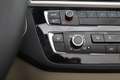 BMW 220 2-serie Cabrio 220d | Leder | Stoelverw. | Navi | Gris - thumbnail 21