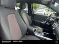 Mercedes-Benz EQA 300 EQA 300 4M Prgressive 18" Vorr.-Distronic LED Park Schwarz - thumbnail 14